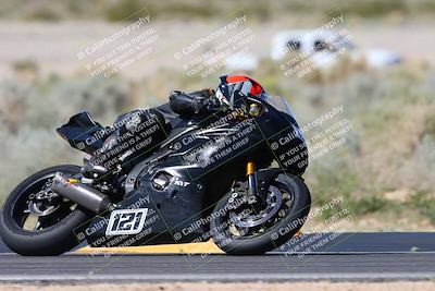 media/Apr-07-2024-CVMA (Sun) [[53b4d90ad0]]/Race 2 Supersport Middleweight/